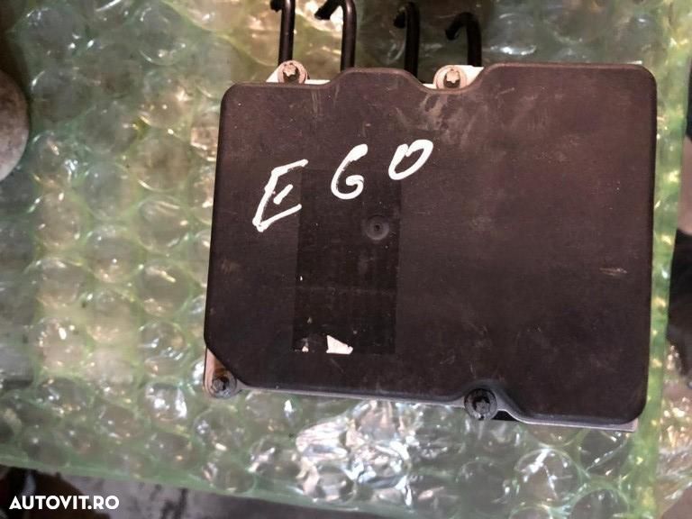 Pompa abs BMW Seria 5 (2003-2010) [E60] 6768550 - 3