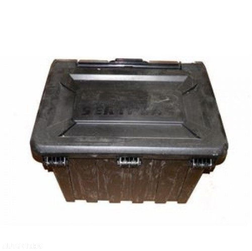 lada scule 50cm,60cm,80cm - 1