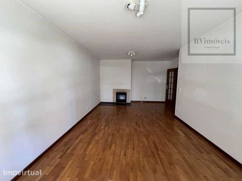 apartamento t3 ao hospital da CUF - Grande imagem: 4/10