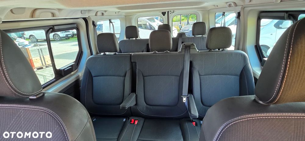 Renault Trafic - 30
