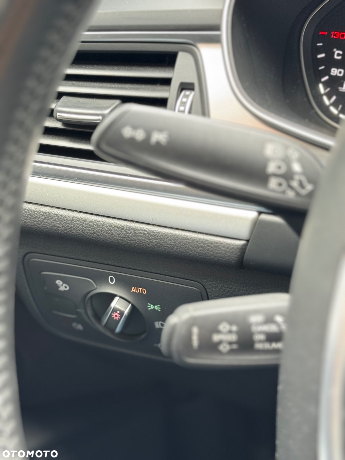 Audi A6 2.0 TDI ultra S tronic - 7