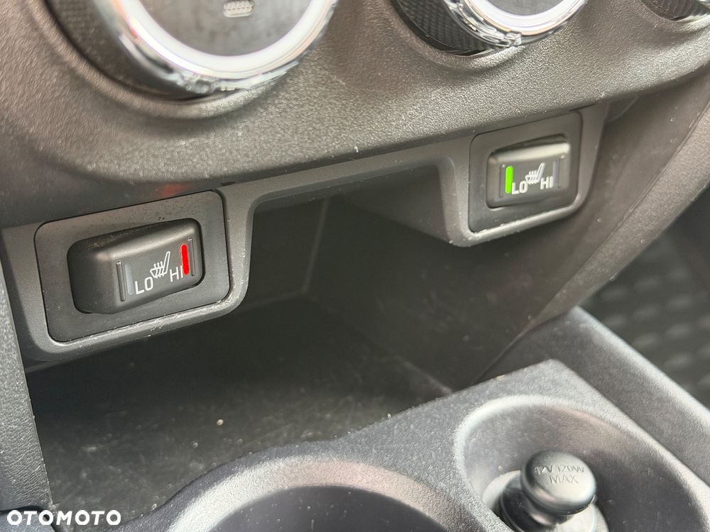 Mitsubishi ASX 1.6 ClearTec 2WD Diamant Edition+ - 32