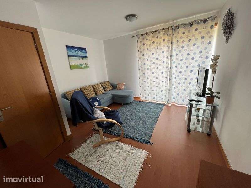 Apartamento T3 Duplex Gala Figueira da Foz - Grande imagem: 5/12