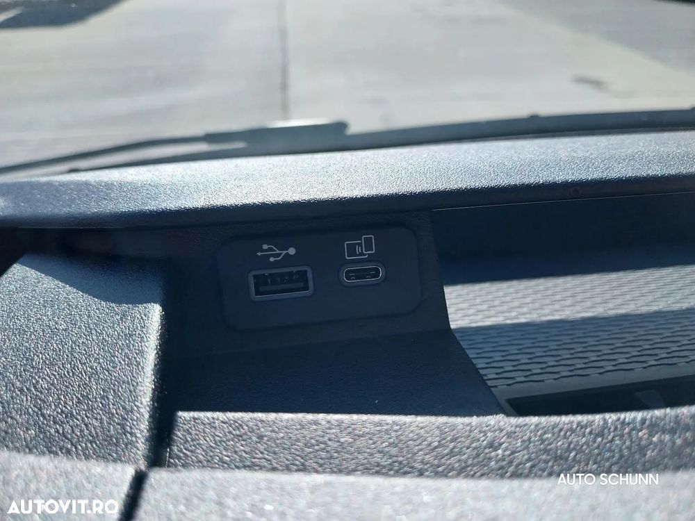 Iveco Daily 35S16H - 20