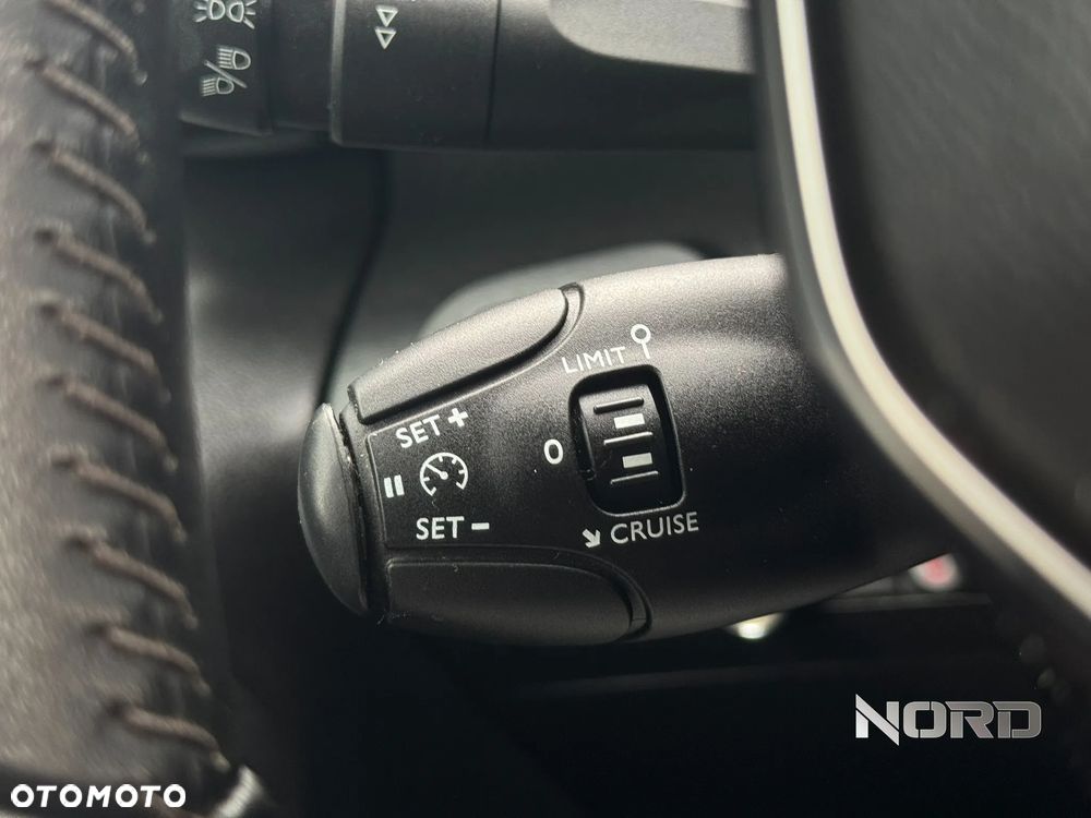 Peugeot Partner 4x4 1.5 Long Grip - 25