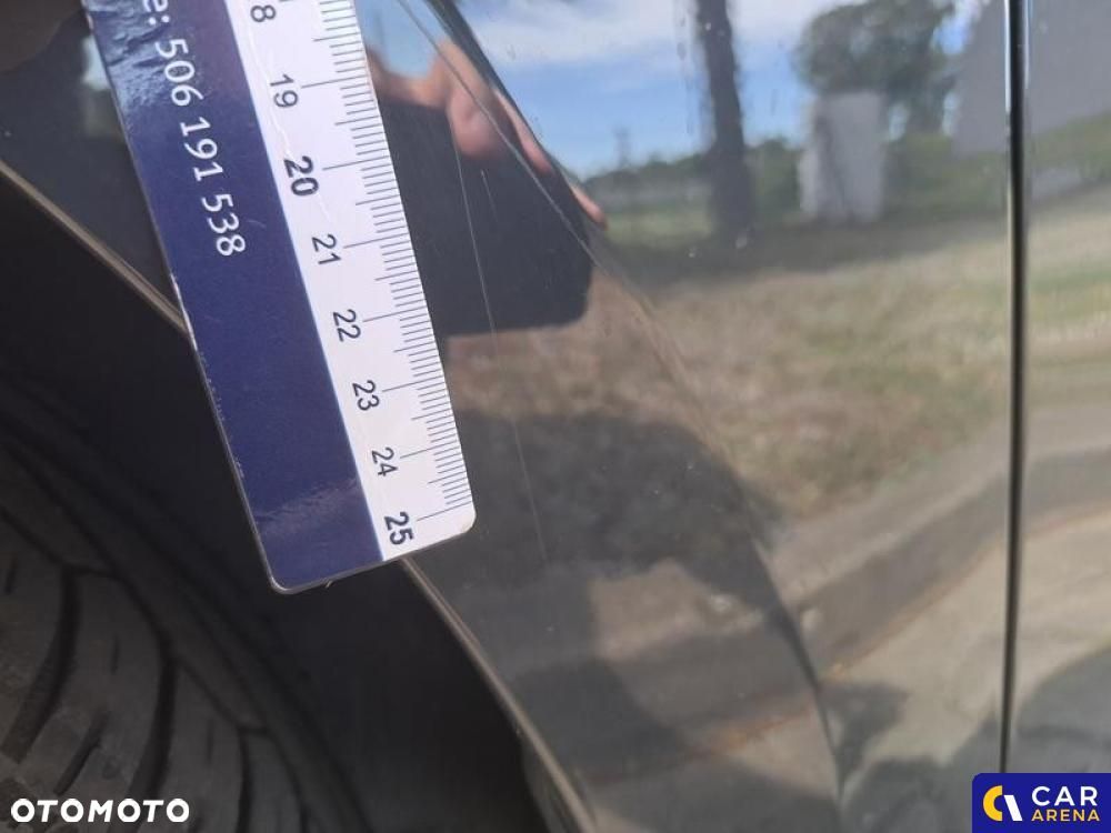 Volkswagen Golf - 26