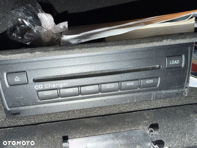 Audi A6 Avant 3.0 TDI Quattro Tiptronic - 3