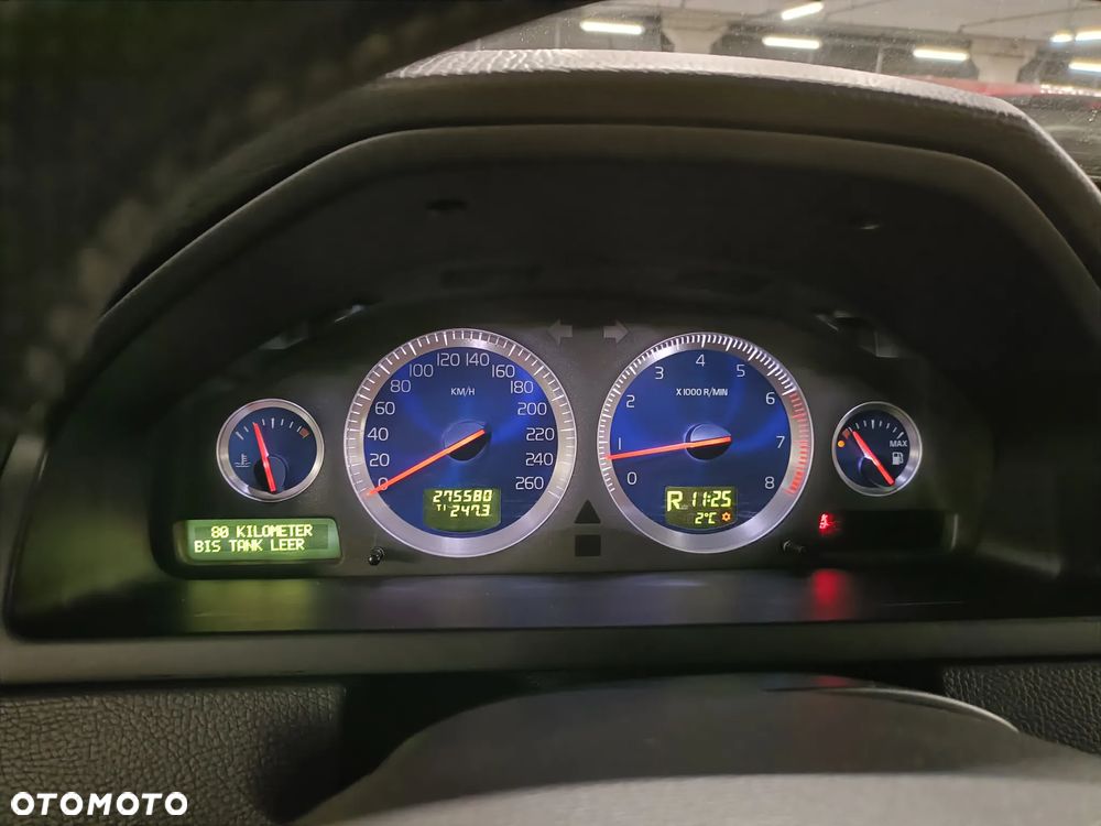 Volvo XC 90 V8 RDesign - 10