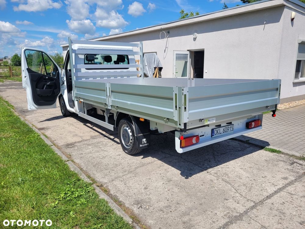 Renault Master - 10