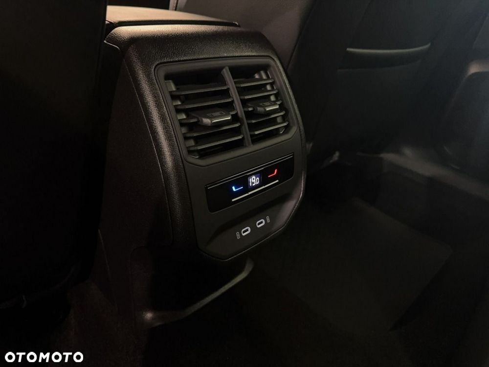 Cupra Formentor 2.0 TDI 4Drive DSG - 16