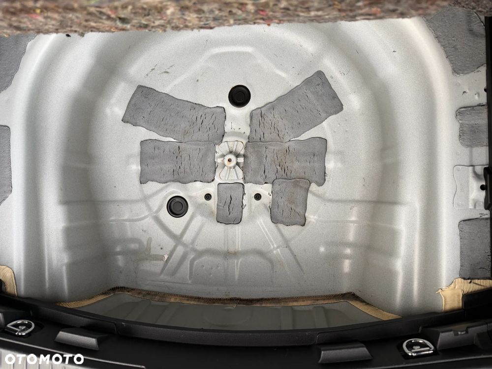 Toyota Auris 1.8 VVT-i Automatik Comfort - 31