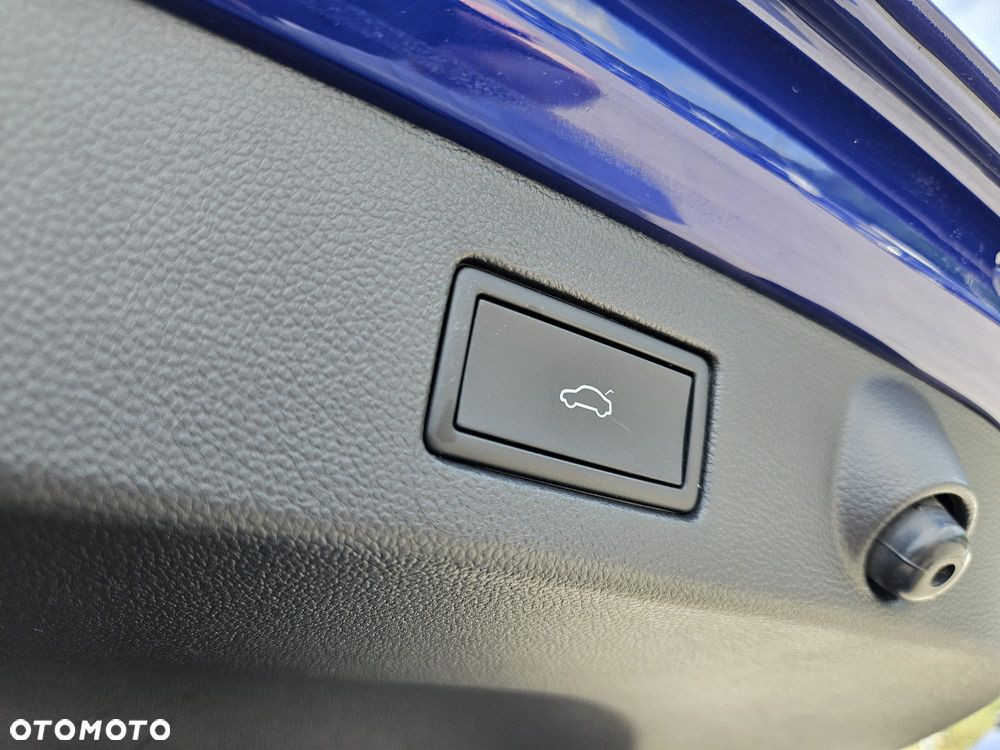 Volkswagen Arteon 2.0 TSI R-Line DSG - 16