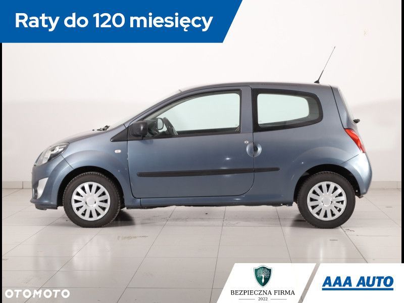Renault Twingo - 3