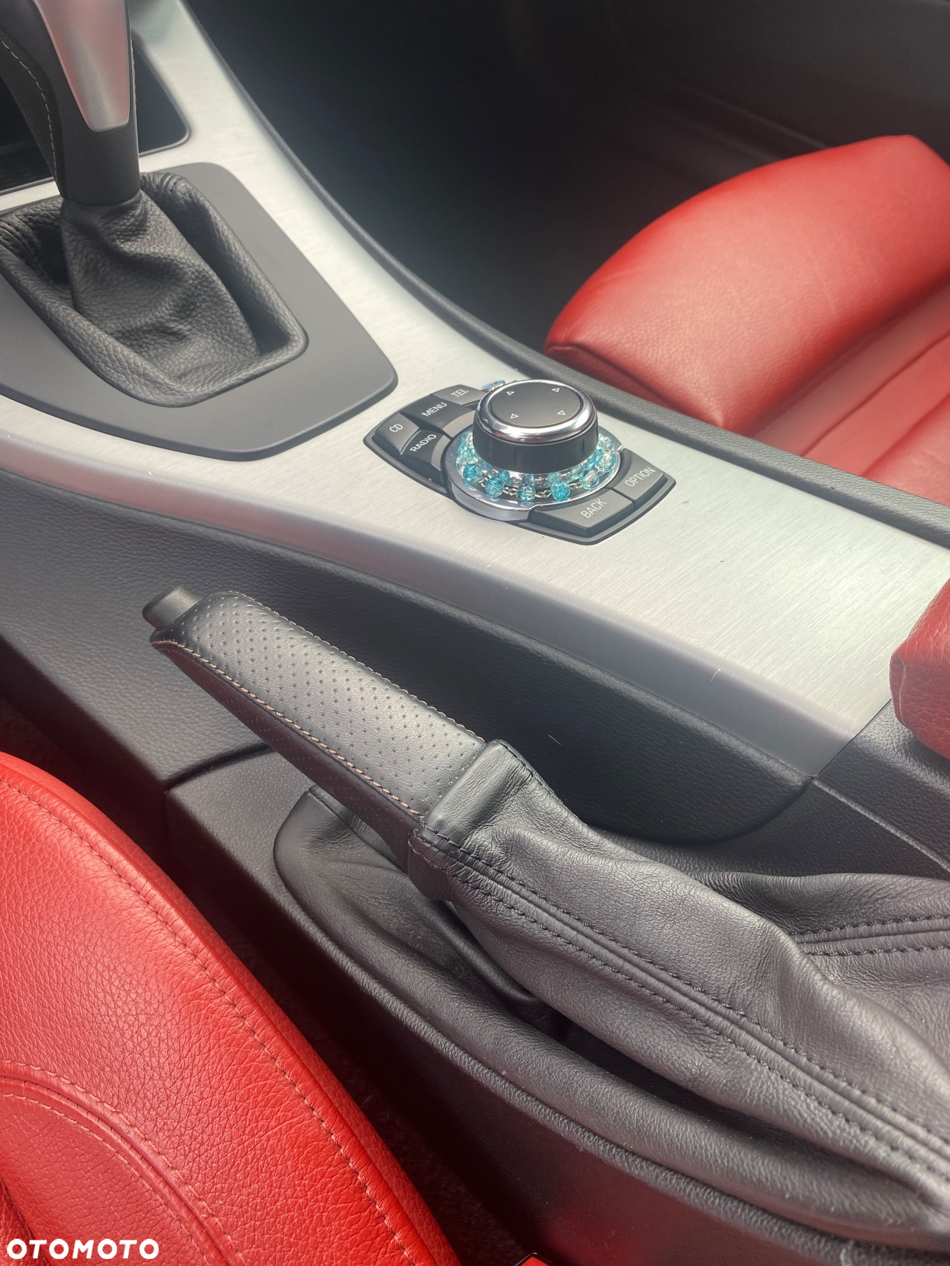 BMW Seria 3 335i xDrive Coupe - 23