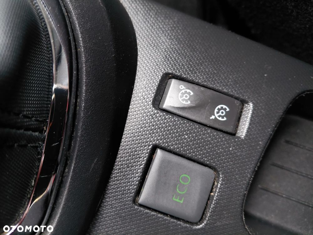 Renault Captur - 18