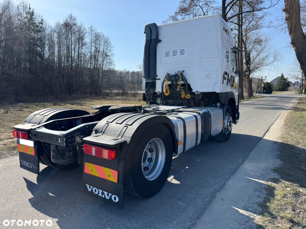 Volvo - 5