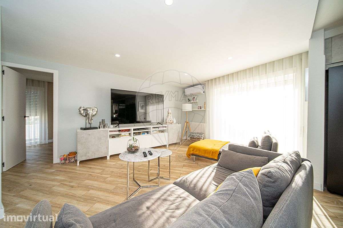 Apartamento T2 para venda - Grande imagem: 3/18