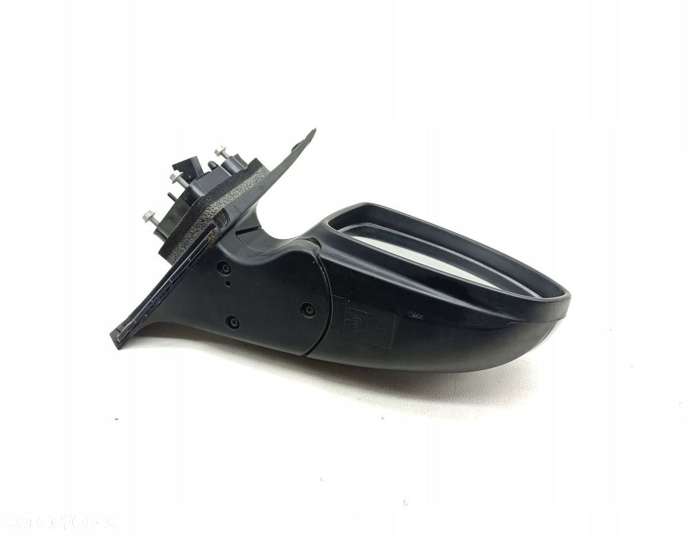 LUSTERKO PRAWE CHEVROLET CRUZE I 2.0 VCDI 16V GCW - 4