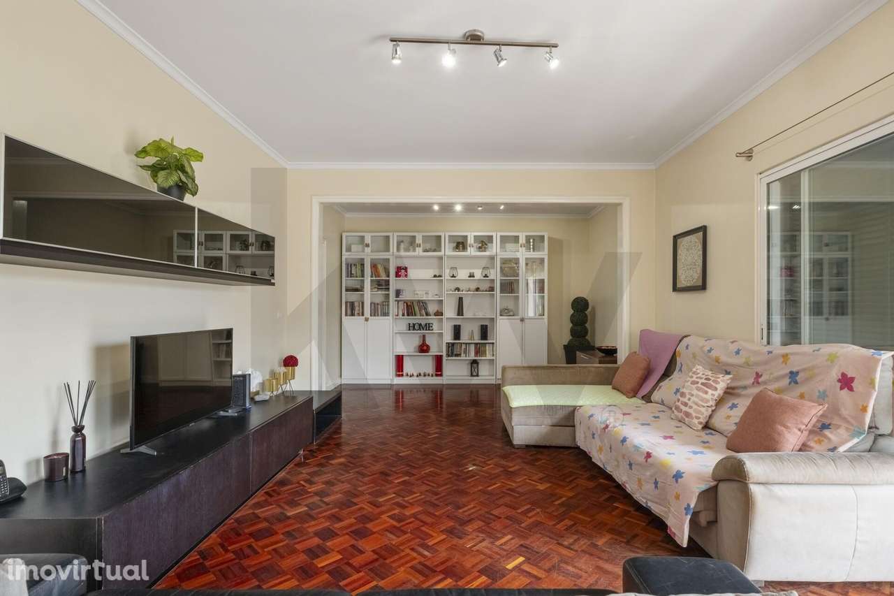 Moradia T3 no Funchal - Grande imagem: 5/60