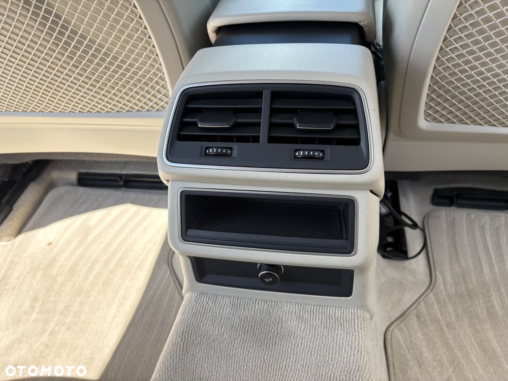 Audi A6 Limousine 45 TFSI Sport S tronic - 19