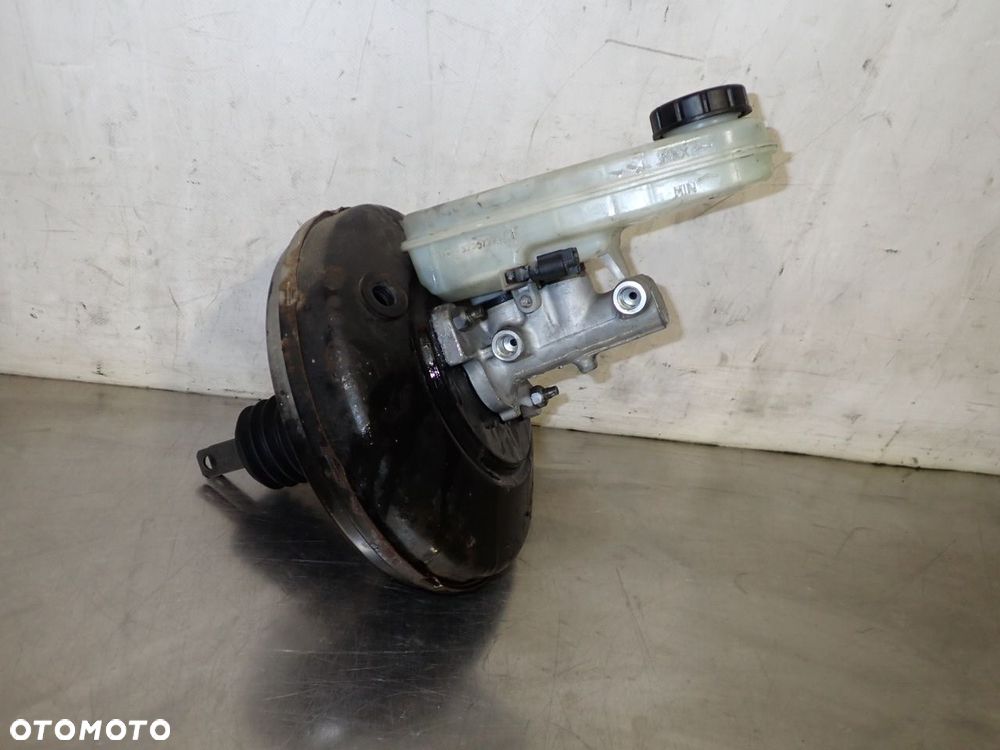 SERWO POMPA HAMULCOWA MITSUBISHI COLT VI Z30 PMR955871 - 3