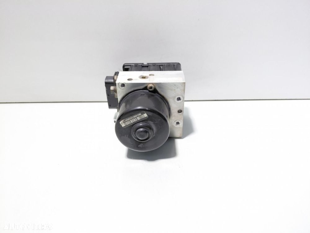 Unitate control ABS, cod 9632539480, Peugeot 206 SW (id:710819) - 4