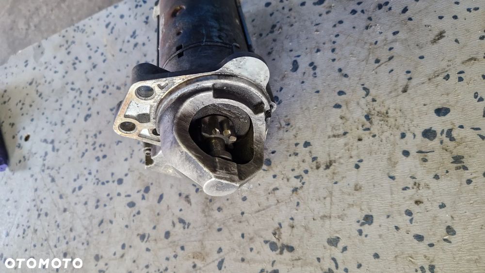 CHEVROLET ORLANDO CRUZE 2.0 VCDI ROZRUSZNIK  25183761 - 3