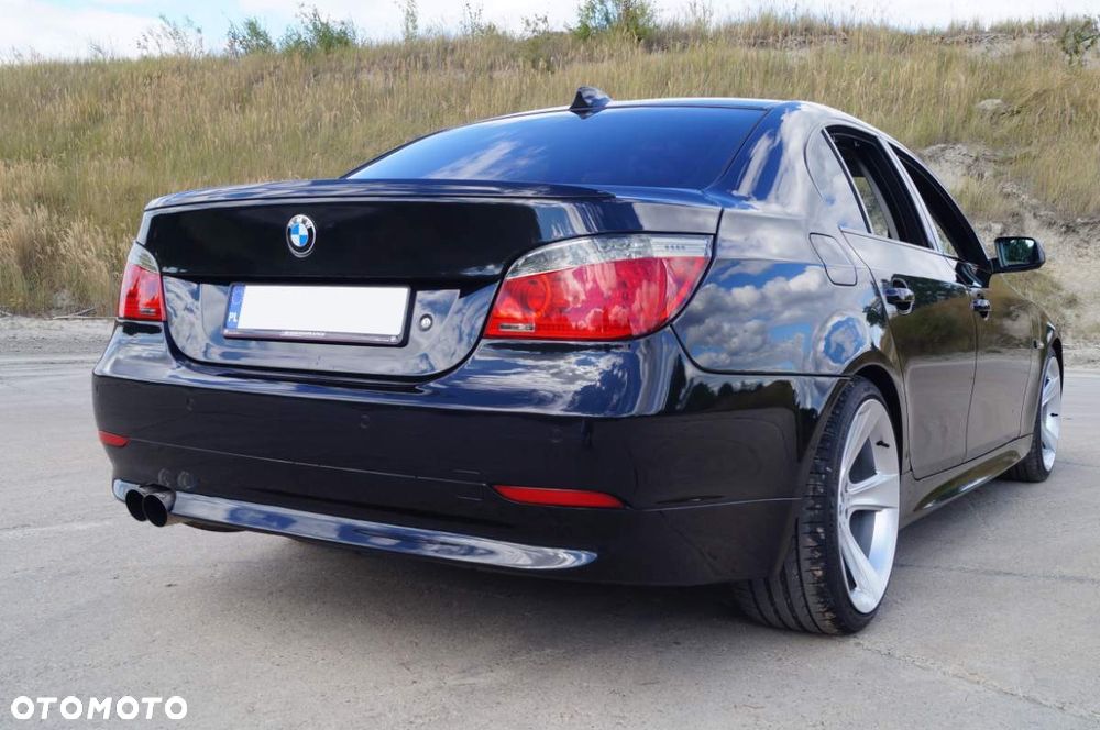 9j ET24 10j ET14 felgi 19 BMW 5x120 jak Styling 128 E65 E34 E39 E32 E38 E60 E63 F01 wklęsłe concave M Pakiet F10 F12 X5 X6 E90 E91 - 30