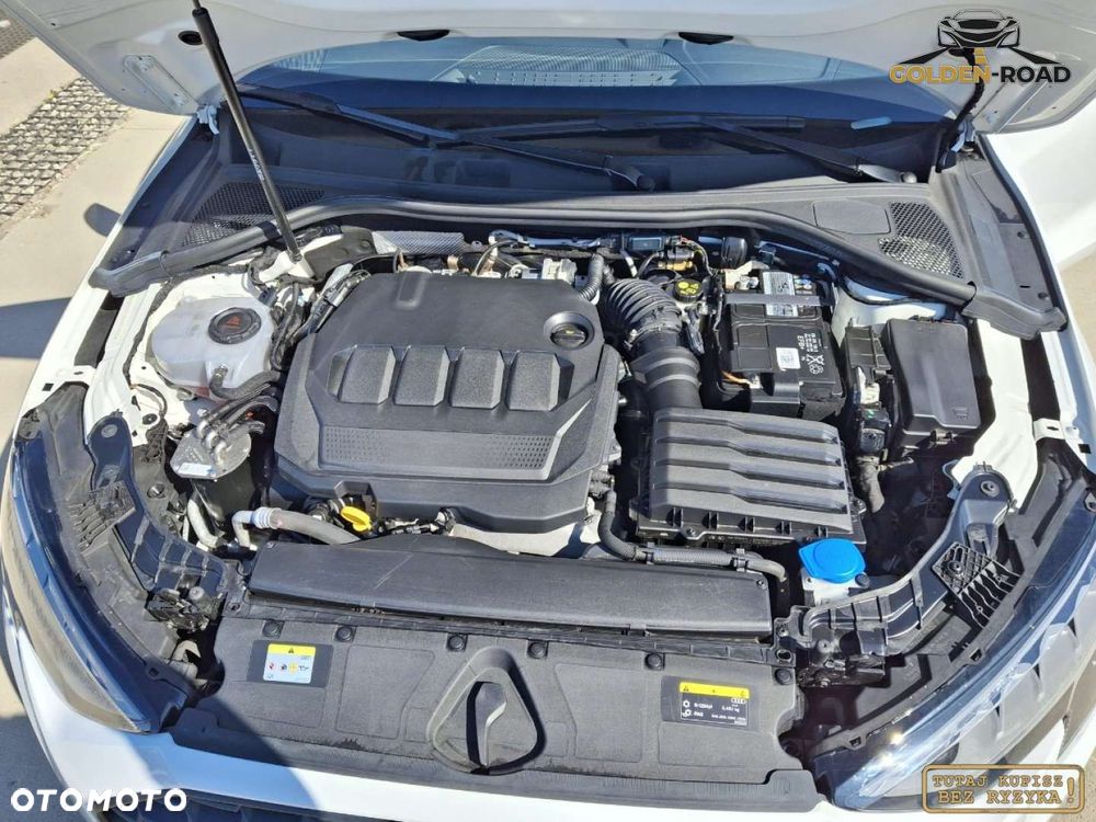 Audi A3 Sportback - 27