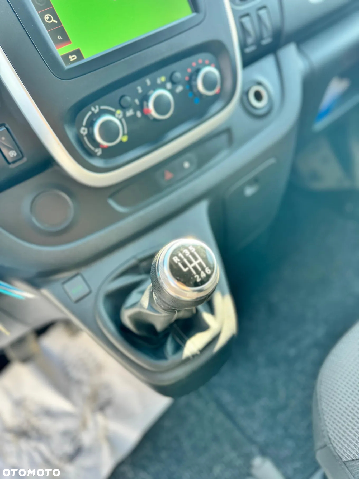 Fiat Talento - 12