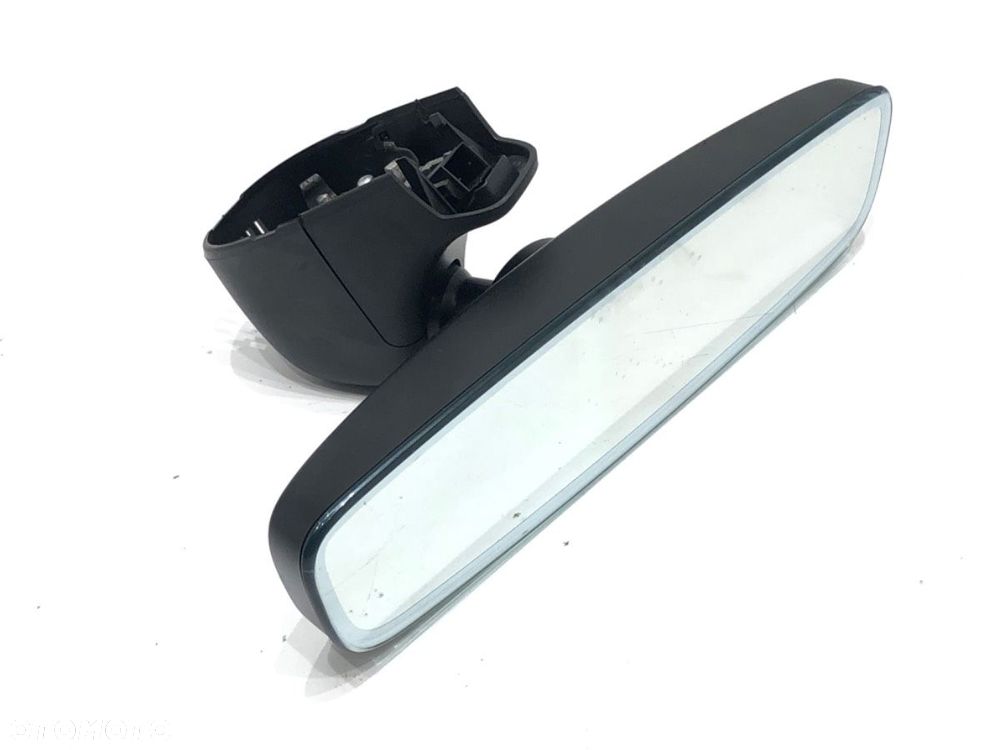 LUSTERKO WEWNĘTRZNE  AUDI A8 D5 (4N2, 4N8) 2017 - 2022 60 TFSI Mild Hybrid quattro 338 kW [460 KM] - 1