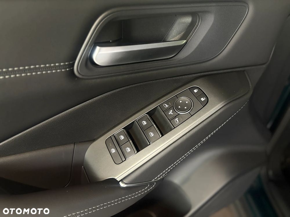 Nissan Qashqai 1.5 e-POWER N-Connecta - 15