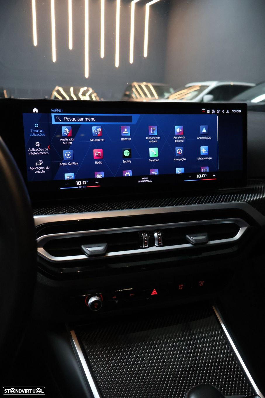 BMW M2 Auto - 28