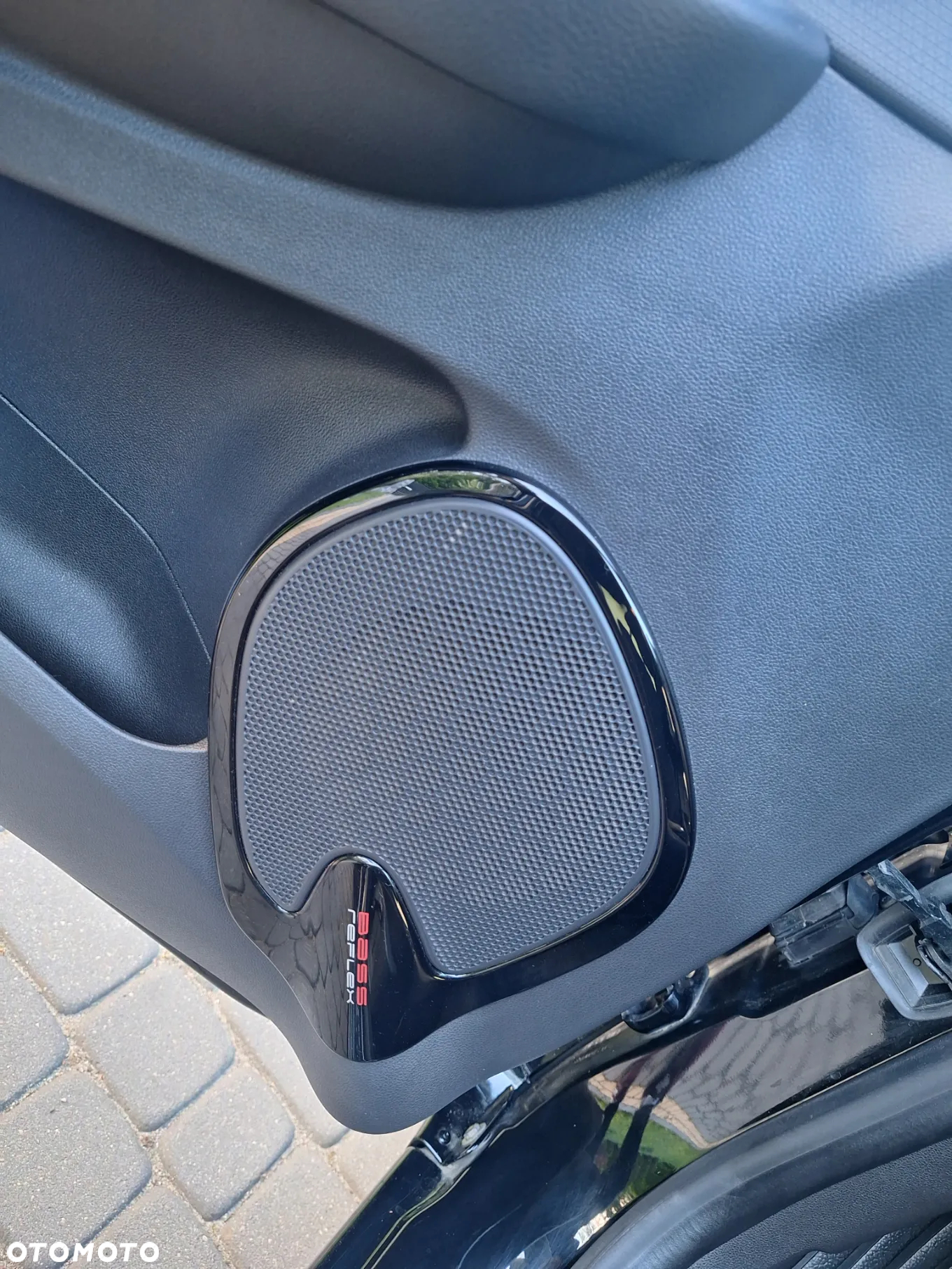 Renault Clio (Energy) TCe 90 Start & Stop LIMITED - 19