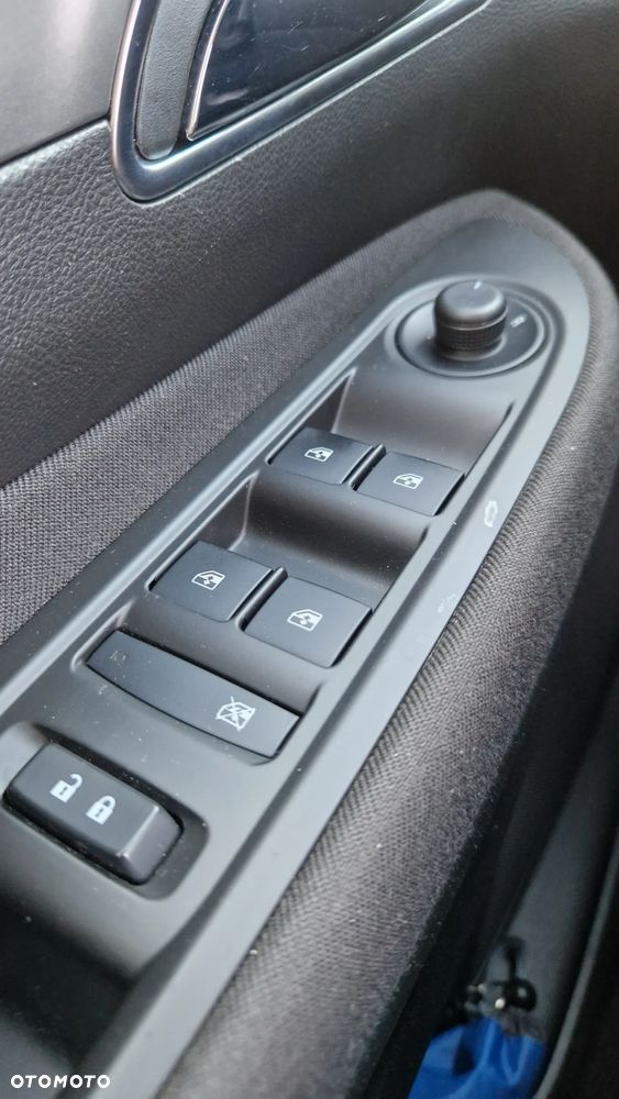 Opel Mokka 1.4 Turbo ecoFLEX Start/Stop Color Edition - 18