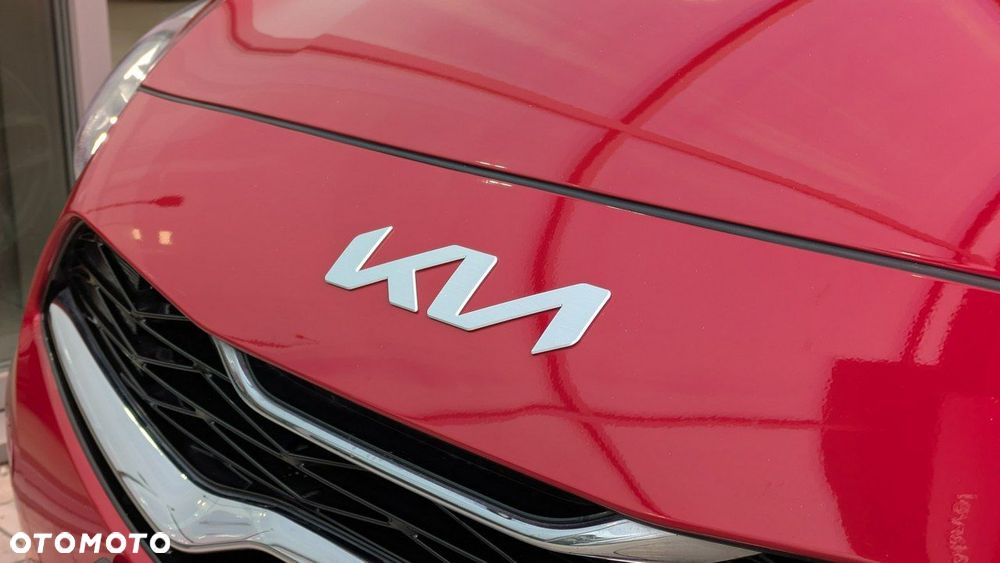 Kia Ceed 1.5 T-GDI L DCT - 38