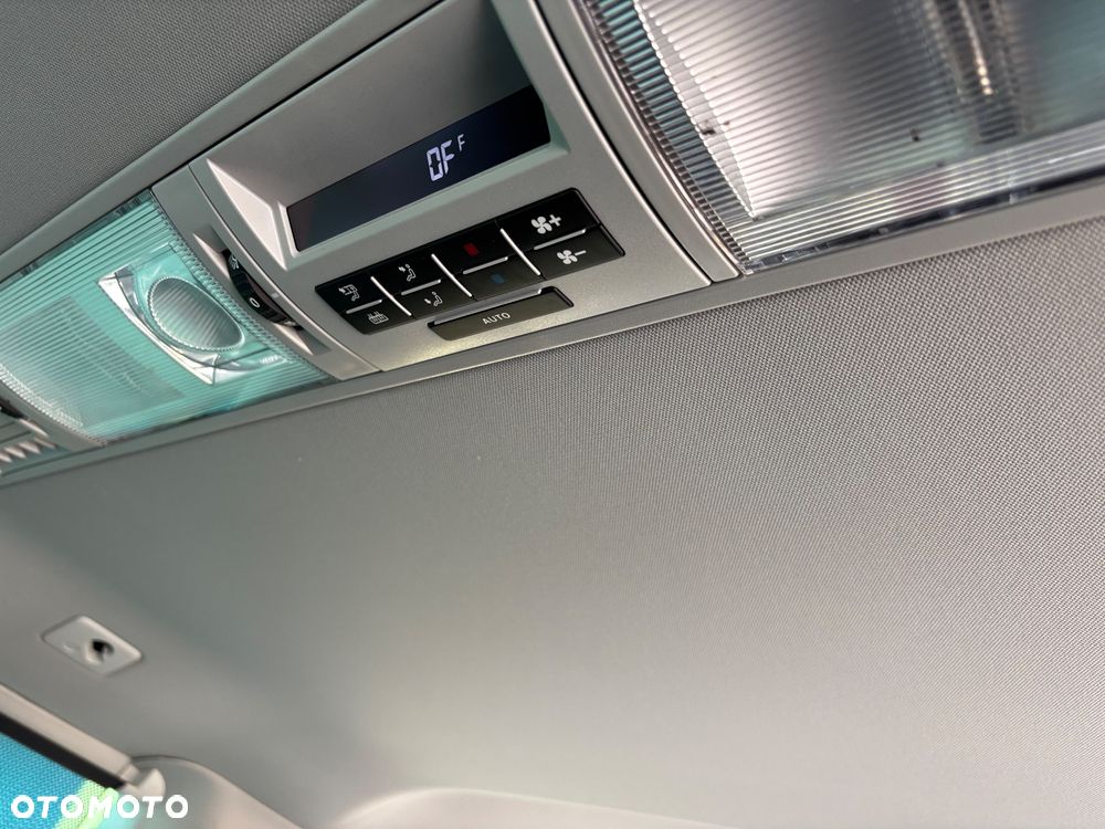 Volkswagen Multivan 2.0 TDI L1 Comfortline DSG - 13