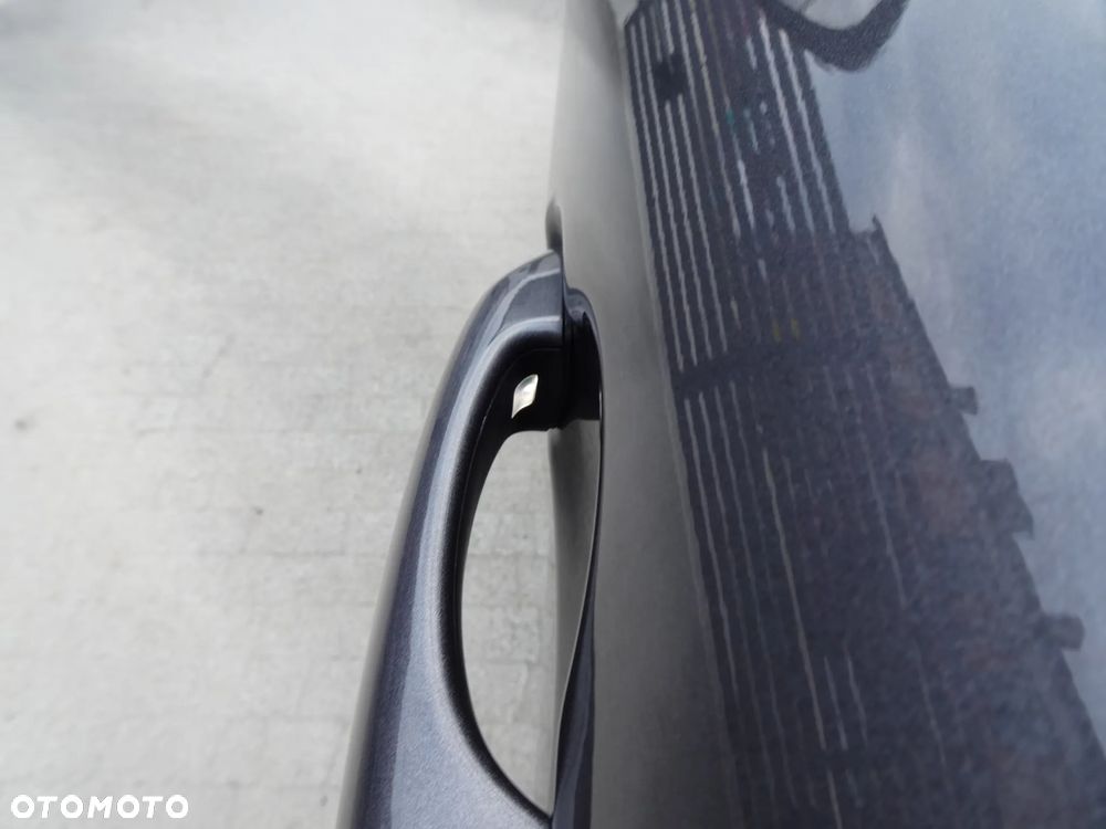 Alfa Romeo Stelvio 2.0 Turbo Sprint Q4 - 12