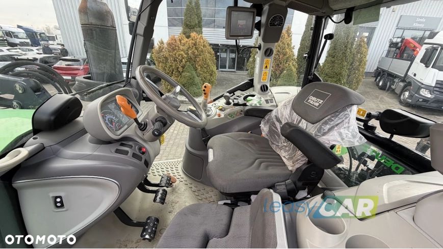 Deutz-Fahr 6130 15LS - 17