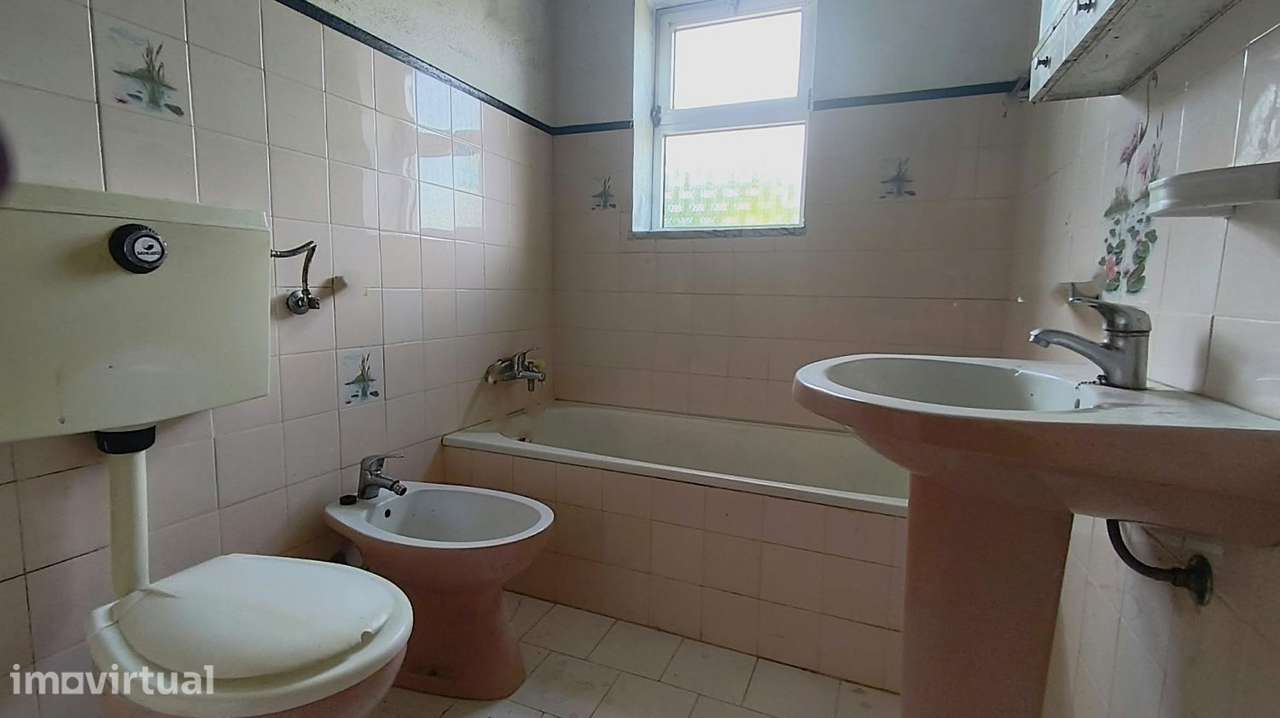 Moradia T3 à venda em Freigil e Miomães, Resende — foto 34