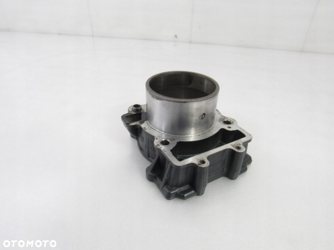 Cylinder KTM RC 390, 18r ABS - 4