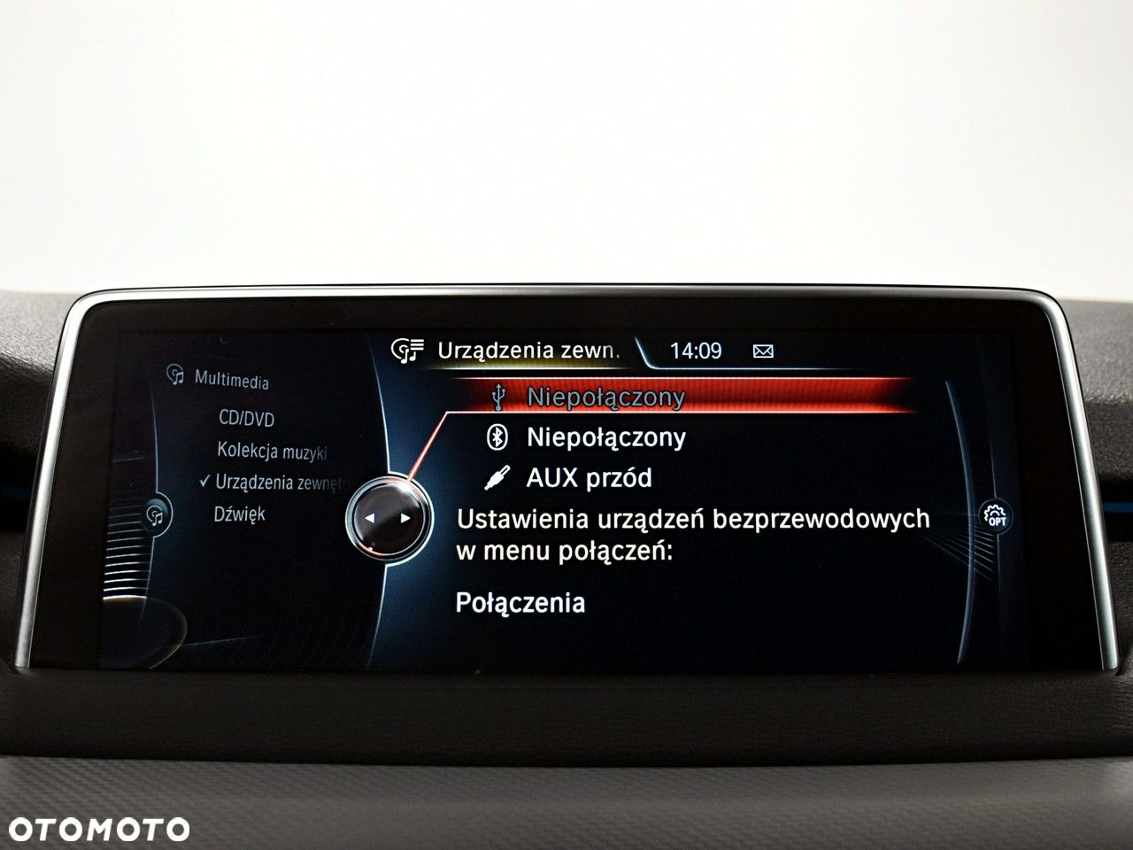 BMW X5 - 22