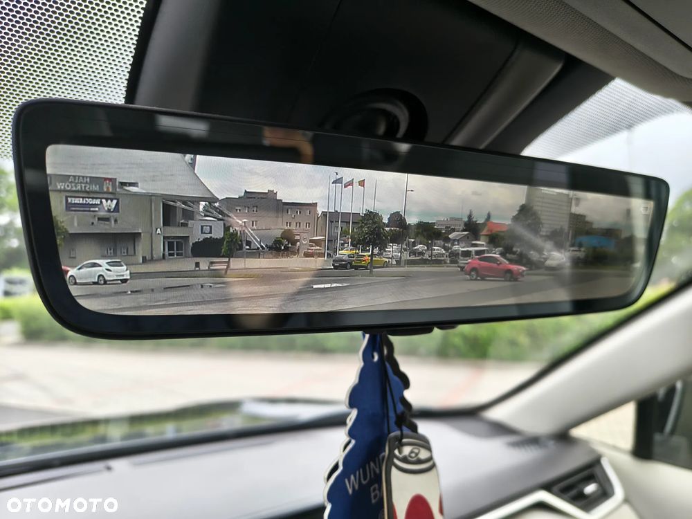 Toyota RAV4 2.5 Hybrid Executive 4x4 - 18