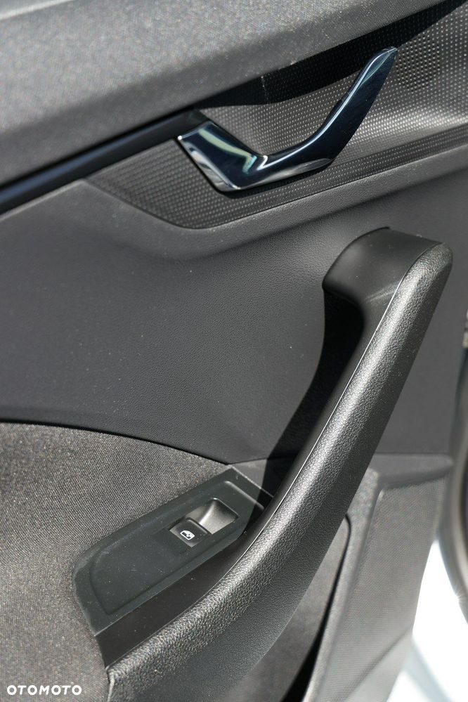 Skoda Kamiq 1.5 TSI Ambition - 29