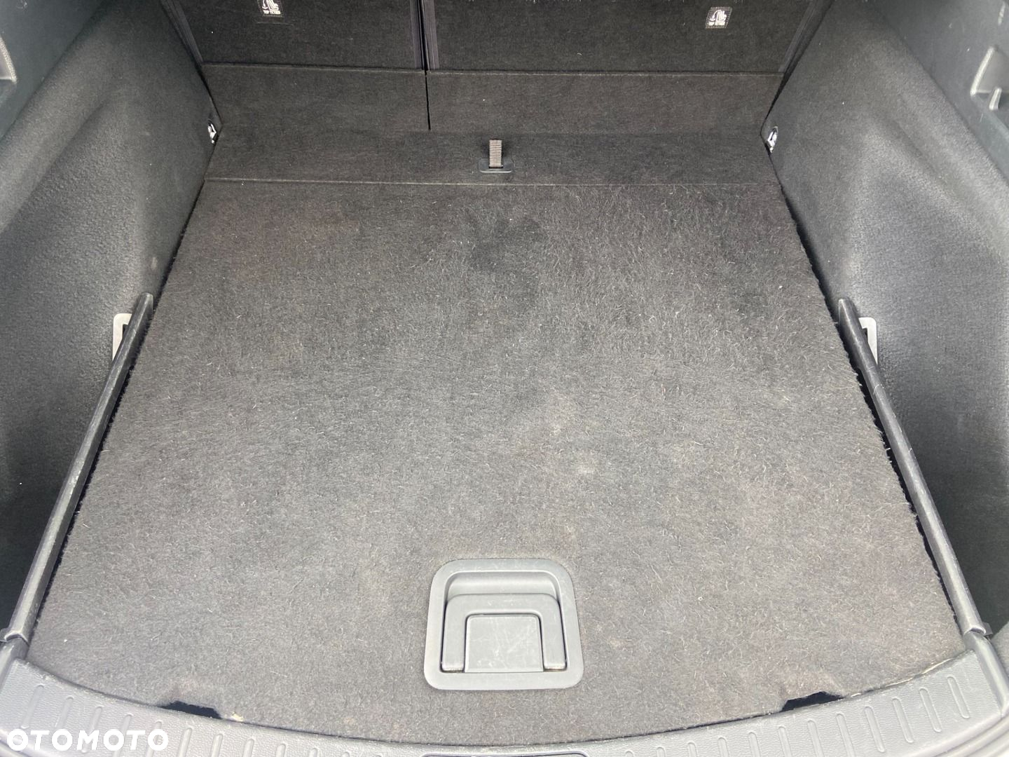Toyota Corolla 1.2 T Comfort - 8