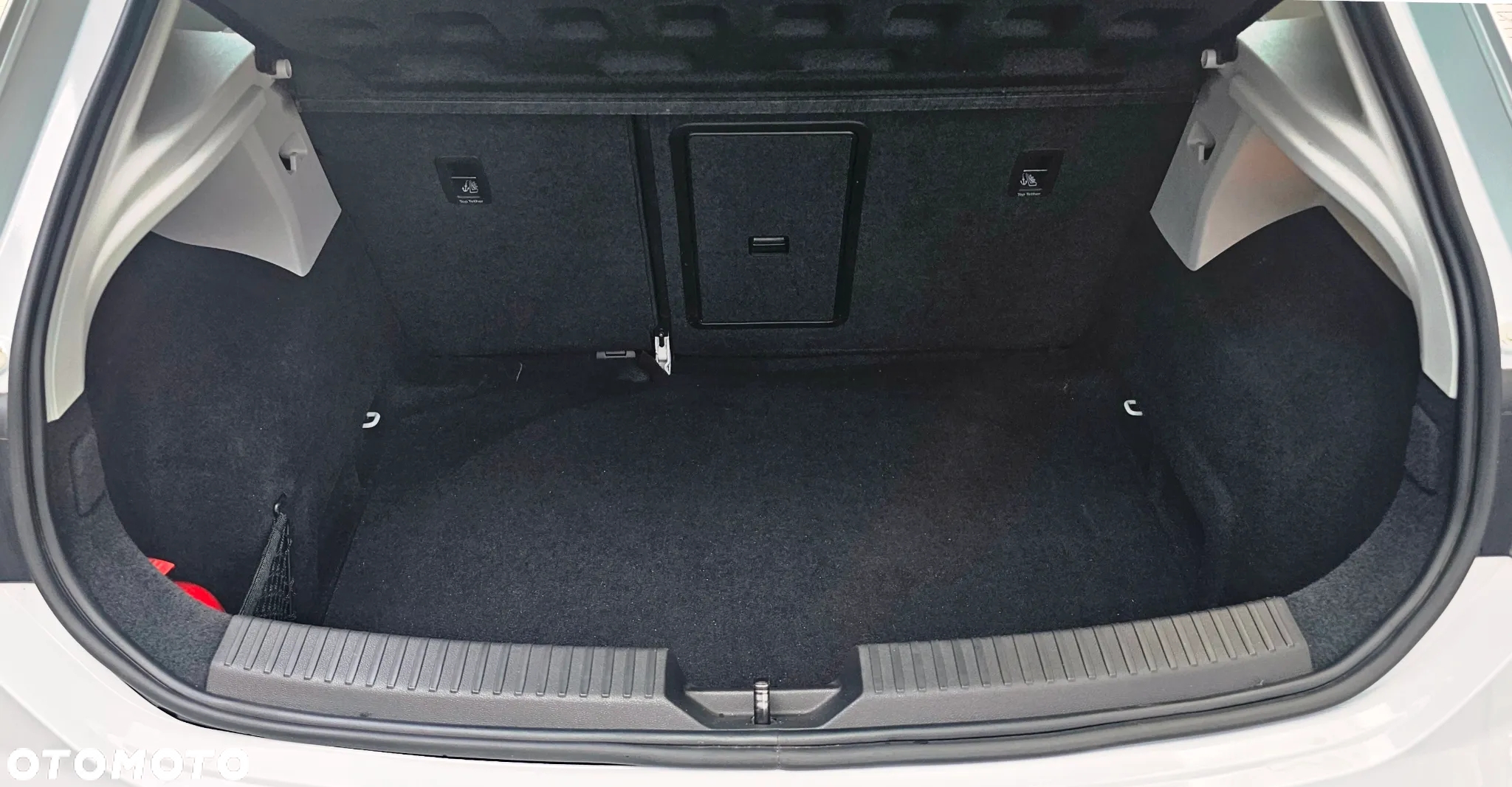 Seat Leon - 12