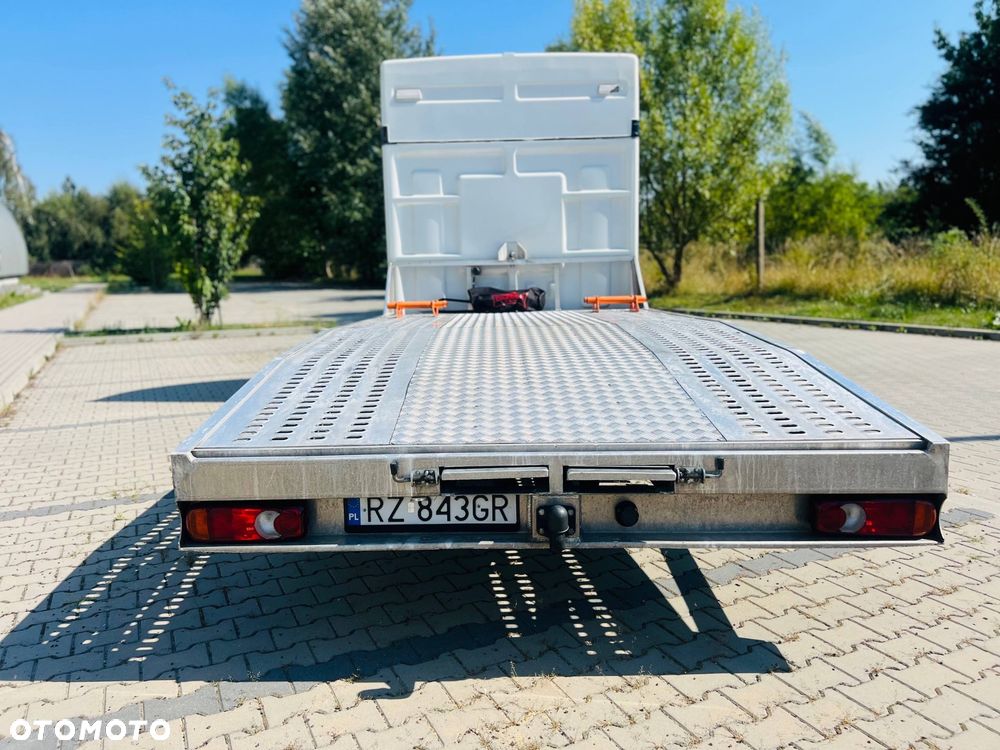 Renault Master - 27