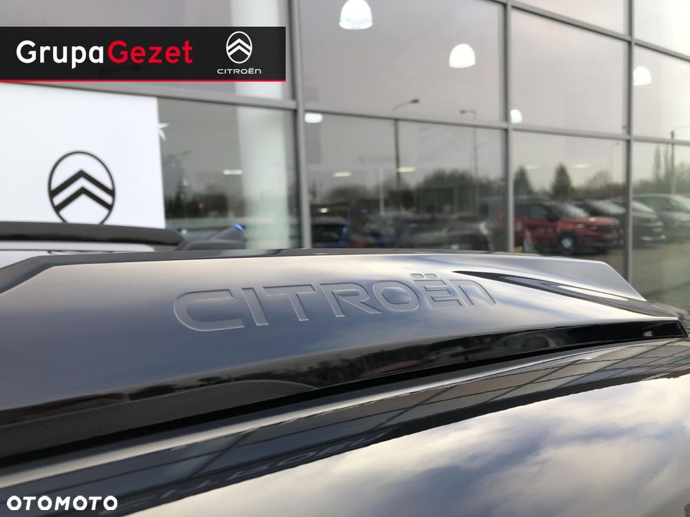 Citroën C3 - 22