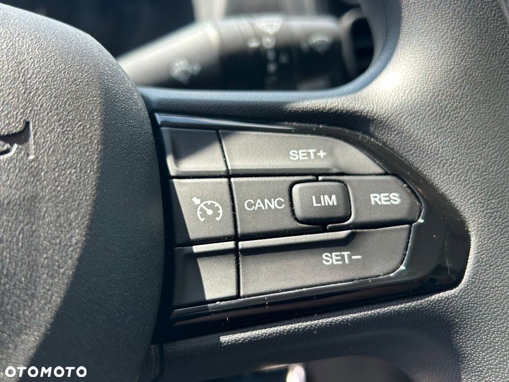 Fiat Ducato Izoterma z agregatem + Grzanie - Dostępny od ręki !! - 32