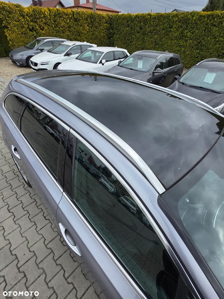 Peugeot 508 BlueHDi 150 Stop&Start Business-Line - 11